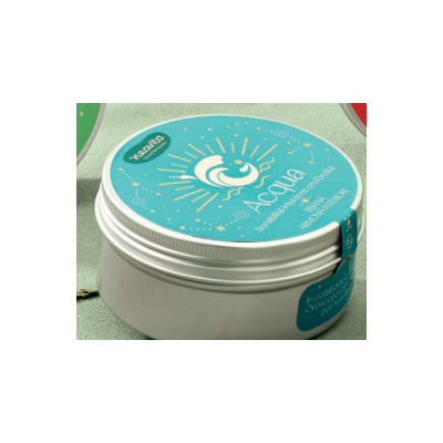 Tisana dell'Acqua- Neavita