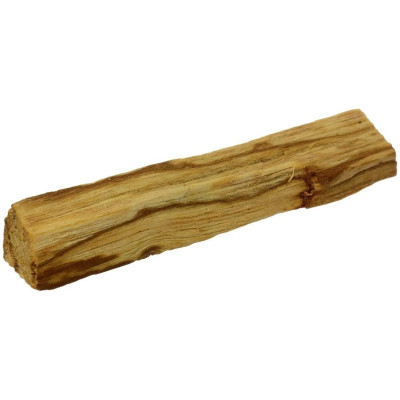 Legnetto 10cm - Palo Santo