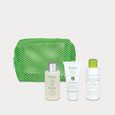 Beauty Express Comfort &...