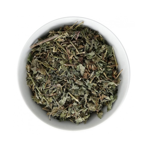 Melissa 100 grammi foglie - Neavita