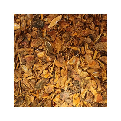 Anice stellato frutti 100...