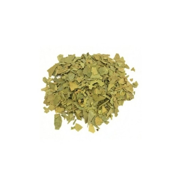 Alloro 100 grammi foglie taglio tisana - Neavita