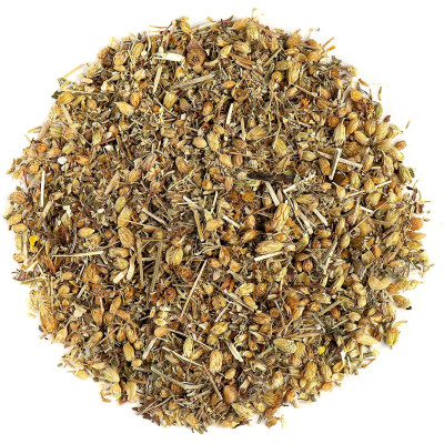 Achillea biologica fiori...