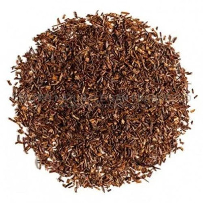 Tè rosso sul Nilo 100...