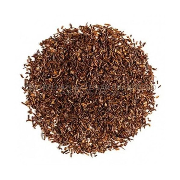 Tè rosso sul Nilo 100 grammi - Neavita