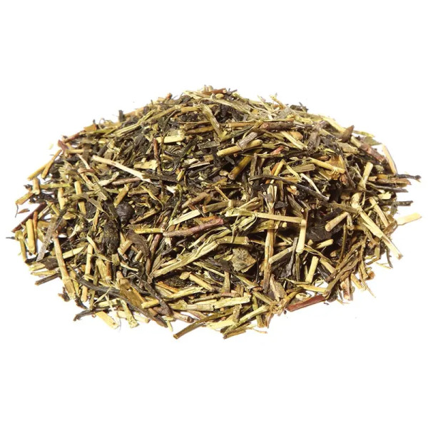 Tè verde Kukicha 100 grammi - Neavita