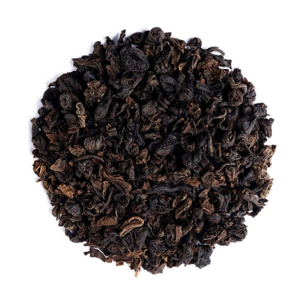 Tè nero English Breakfast 100 grammi - Neavita