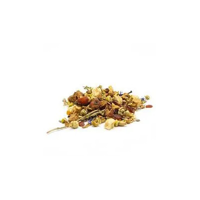 Infuso Buona Notte 100...