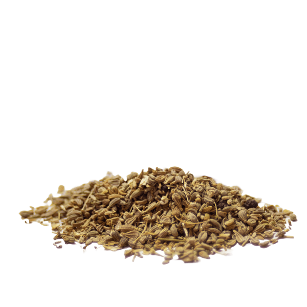 Infuso Ventre Piatto 100 grammi - Neavita