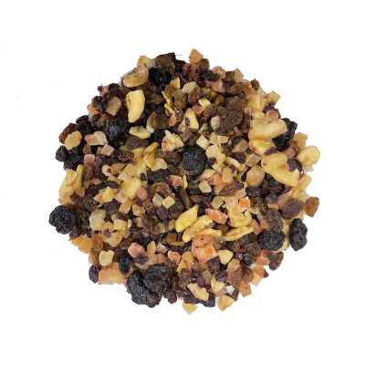 Infuso mangia e bevi Dolci...