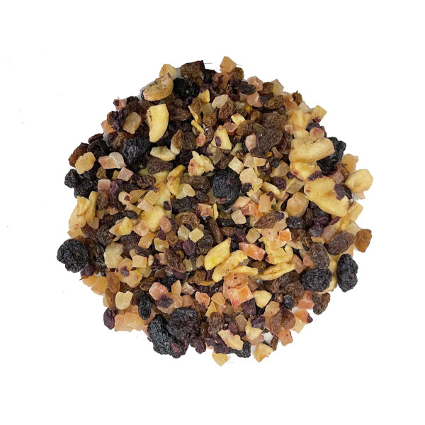 Infuso mangia e bevi Dolci Tentazioni 100 grammi - Neavita