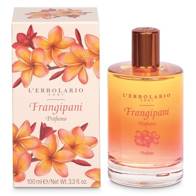 Profumo Frangipani 100 ml -...