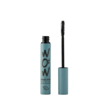 Mascara nero volume e...