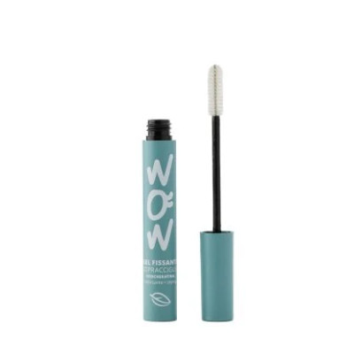 Gel Fissante Sopracciglia -...