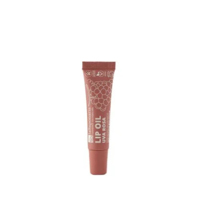 Lip Oil Uva Rosa - Saponaria