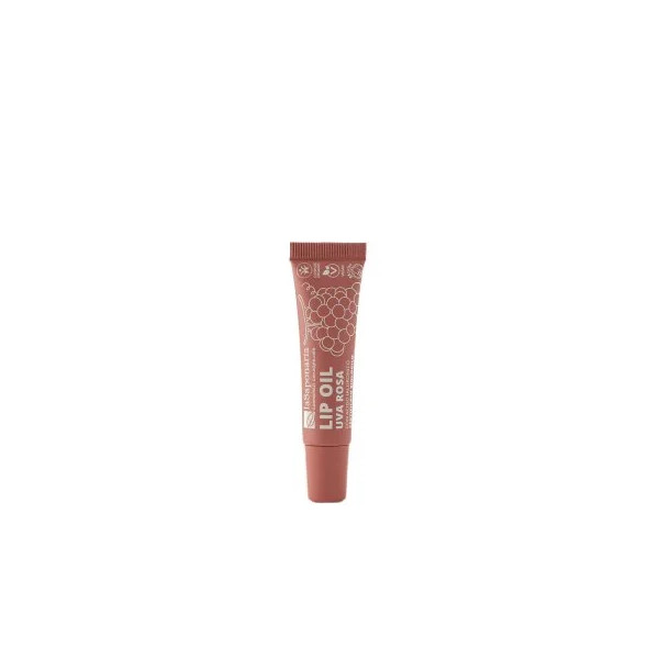 Lip Oil Uva Rosa - Saponaria
