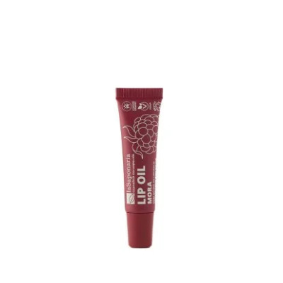 Lip oil Mora - Saponaria