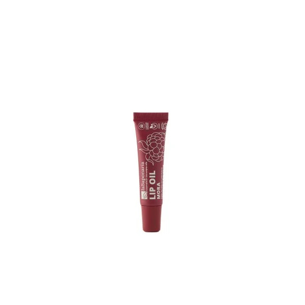 Lip oil Mora - Saponaria