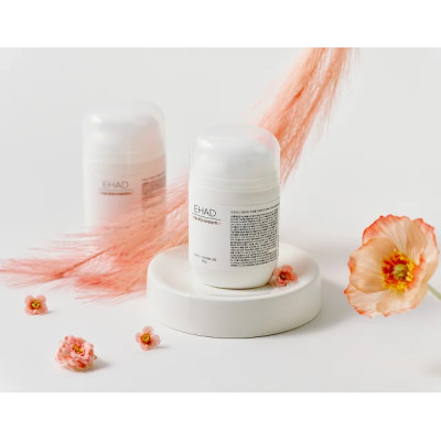 Revital Cream - Ehad