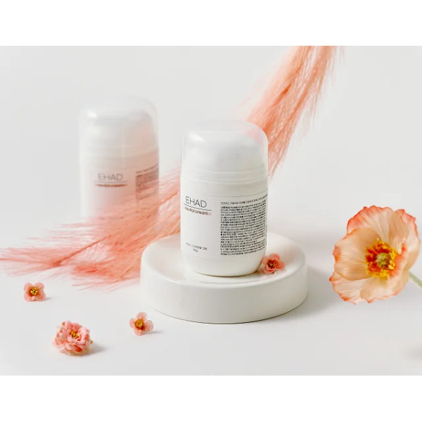 Revital Cream - Ehad