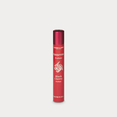 Profumo Amarena 15 ml -...