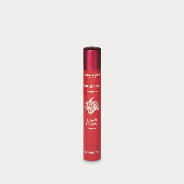 Profumo Amarena 15 ml - Erbolario