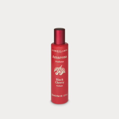 Profumo Amarena 50 ml -...