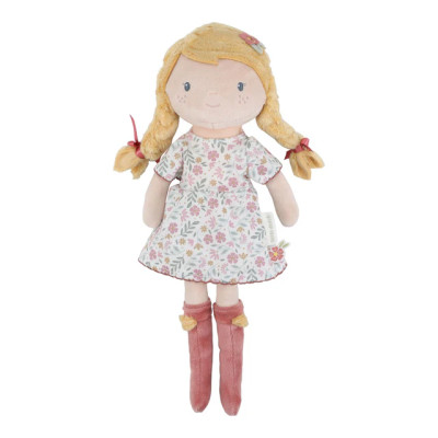 Bambola Julia - Little Dutch