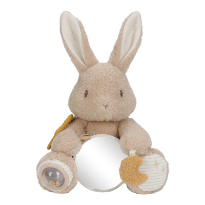 Peluche Bunny multi...