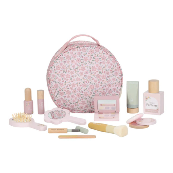 Beauty Case - Little Dutch
