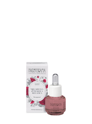 Essenza aromatica Melagrana...