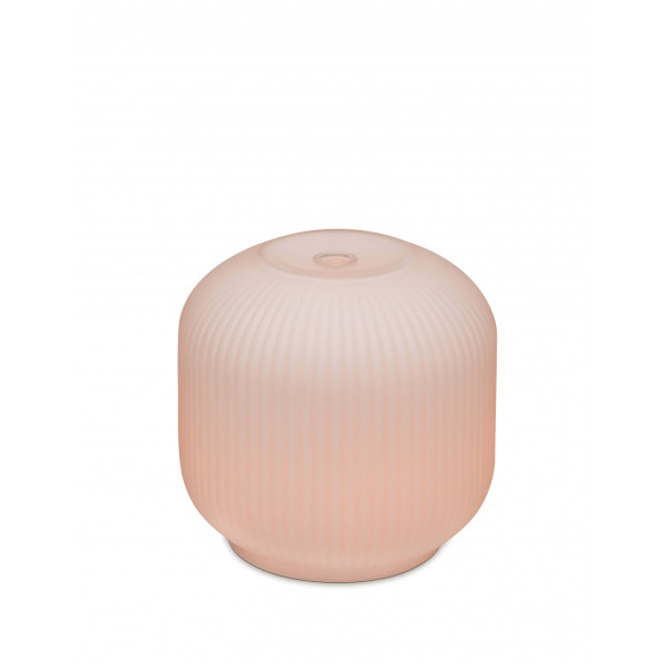 Diffusore a Ultrasuoni Lanterna - Nasoterapia