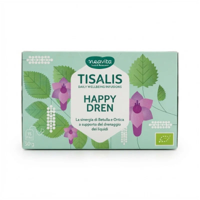 copy of Tisalis Mirtillo e...