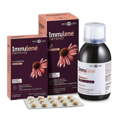 copy of Immulene Defend...