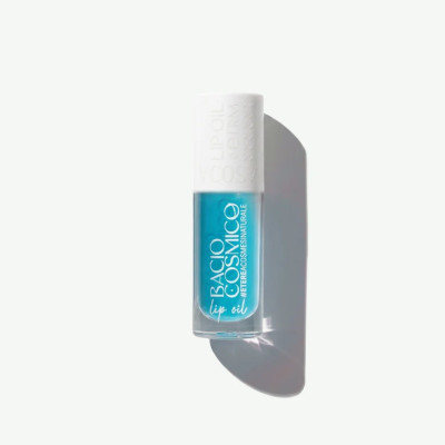 BACIO COSMICO BLUE MOON -...