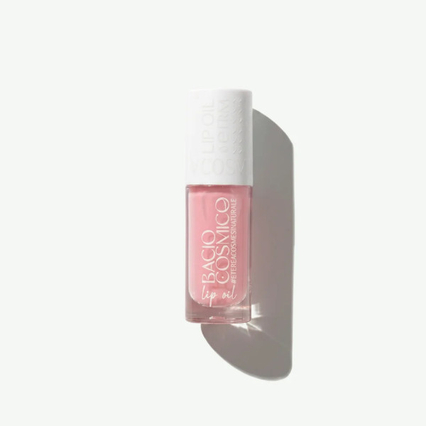 BACIO COSMICO PINK MOON - Eterea