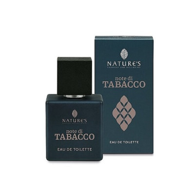 Note di Tabacco Eau de...