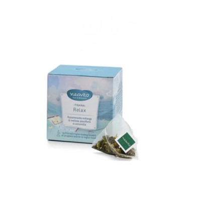 copy of Infuso Allegria di...