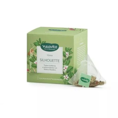 copy of Infuso Allegria di...