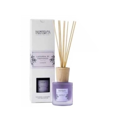 copy of Mirto e Gelsomino...