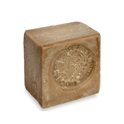 Sapone di Aleppo 16 %...